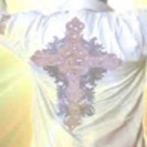 Meet your Posher, Keith